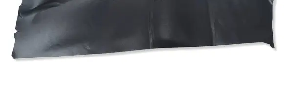 Toyota Yaris XP210 Front door glass trim molding 759210D230