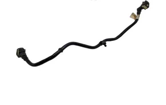 Ram 1500 Vacuum line/pipe/hose 68267057AB