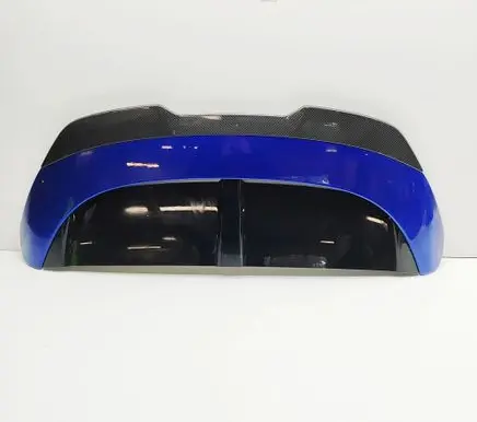 Aston Martin DBX Tailgate/trunk spoiler MY83442A93A