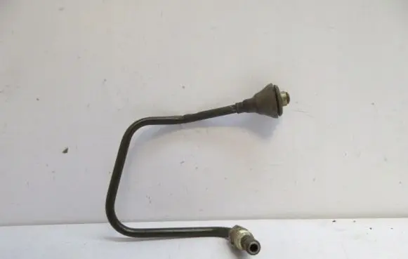 Volkswagen Transporter - Caravelle T4 Brake line pipe/hose 701721493