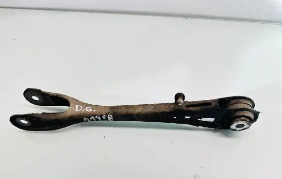 BMW 5 G30 G31 Rear upper control arm/wishbone A44CA