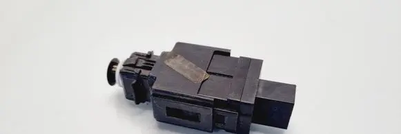 Volvo V70 Brake pedal sensor switch 4970