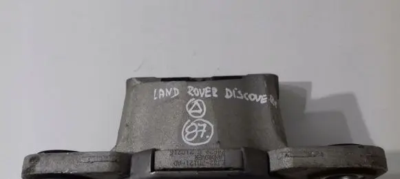 Land Rover Discovery Sport Gearbox mount EJ327M121AD