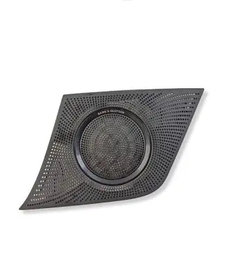 Audi Q5 SQ5 Side speaker trim/cover 8R0857227A