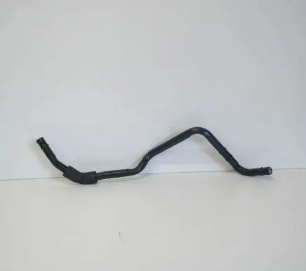 Brake vacuum hose/pipe