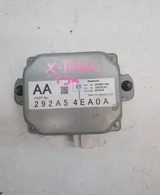 Nissan X-Trail T32 Other control units/modules 292A54EA0A 0029849