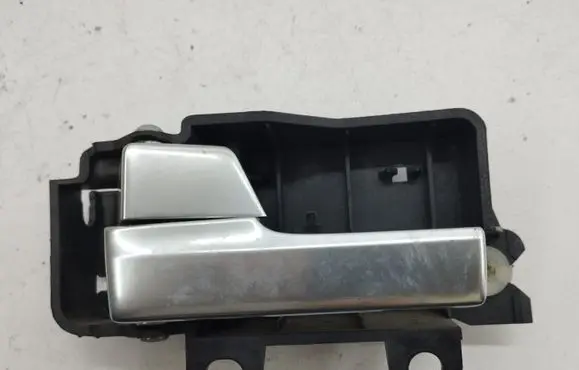 Ford Kuga I Rear door interior handle R22601