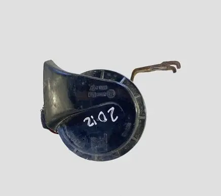 Opel Signum Horn signal 002924
