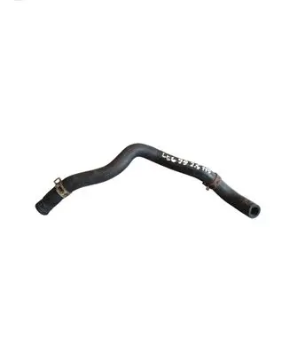 Subaru Legacy Air intake hose/pipe