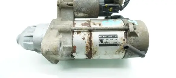 Honda CR-V Starter motor 428000-8210