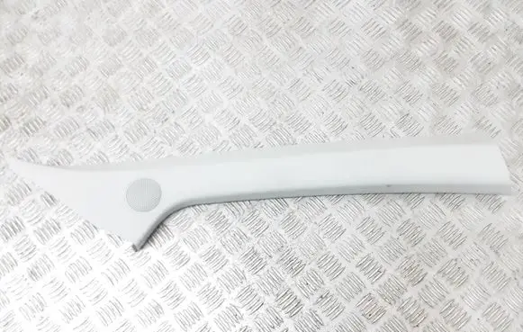 Seat Leon (5F) (A) pillar trim 5F0867234 5F0035398