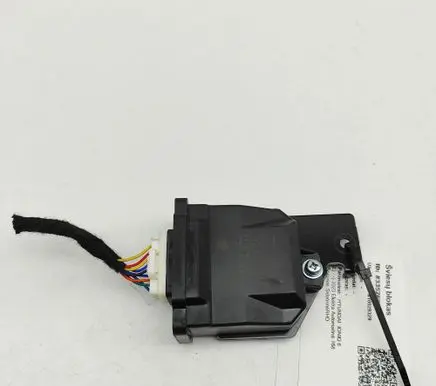 Hyundai IONIQ 6 Light module LCM 92170KL010