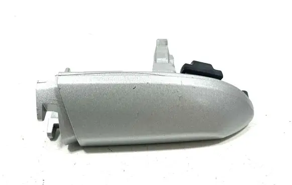 Audi A3 S3 8V Dashboard glove box trim 8V2853192 0822100101 2248