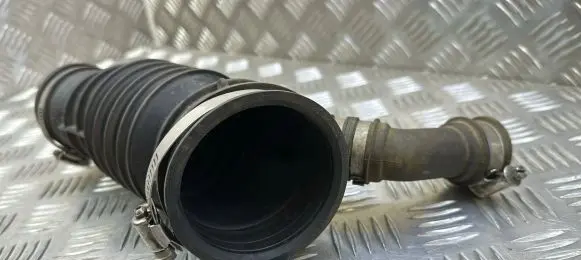 Ford Mondeo MK V Air intake hose/pipe DS739R504MB