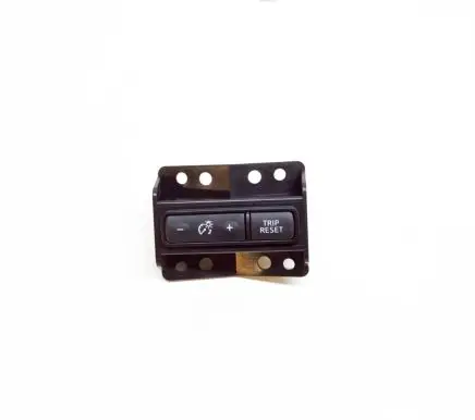 Nissan Qashqai Other switches/knobs/shifts
