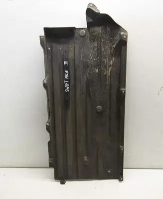 Suzuki Swift III Side bottom protection 7281252R0