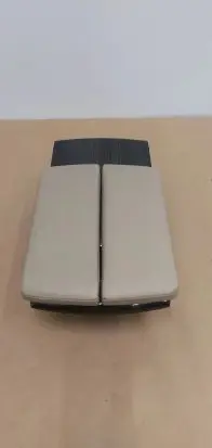 Tesla Model S Armrest 102424100A