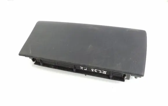 Lexus GS 300 350 430 450H Front door storage pocket/box 6778030180