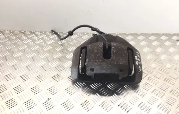 BMW 7 E65 E66 Front brake caliper 6030348