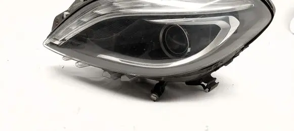 Mercedes-Benz B W246 W242 Headlight/headlamp A2468207361