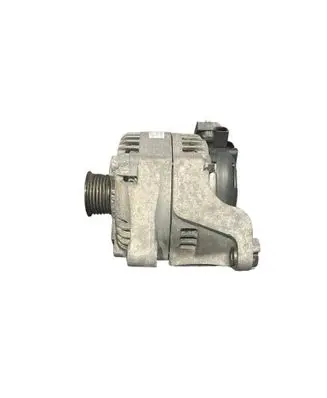 BMW 4 F32 F33 Generator/alternator 7640132