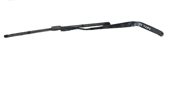 BMW X5 E70 Windshield/front glass wiper blade 178540