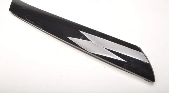 Citroen DS3 Windshield trim 2160021X