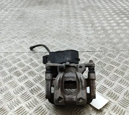Mercedes-Benz EQA Rear brake caliper A2474238100