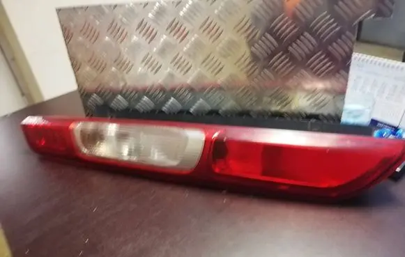 Ford Focus Rear/tail lights 4M5113405A
