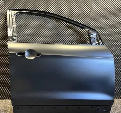 Ford Kuga II Front door 2387793 21102025 228793