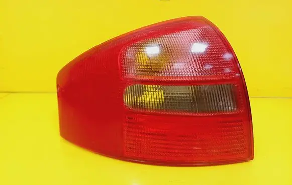 Audi A6 S6 C5 4B Rear/tail lights 4B5945095