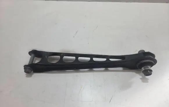 Chevrolet Camaro Rear suspension control arm 23415095