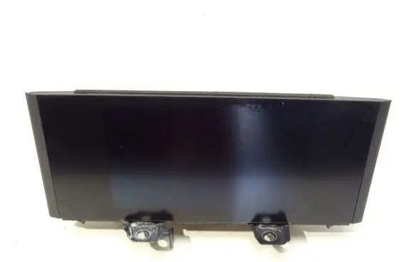 Lexus RC Screen/display/small screen 8611053021