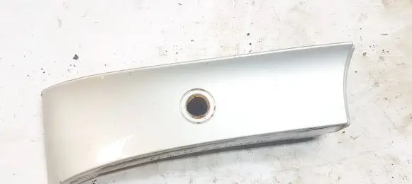 Ford Mondeo MK II Rear/tail light trim molding 