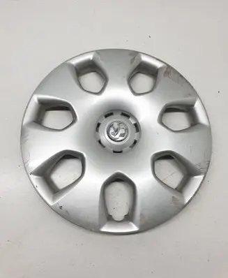 Opel Meriva B R16 wheel hub/cap/trim 13267802