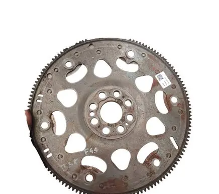 BMW 2 F45 Flywheel 8511452 160608