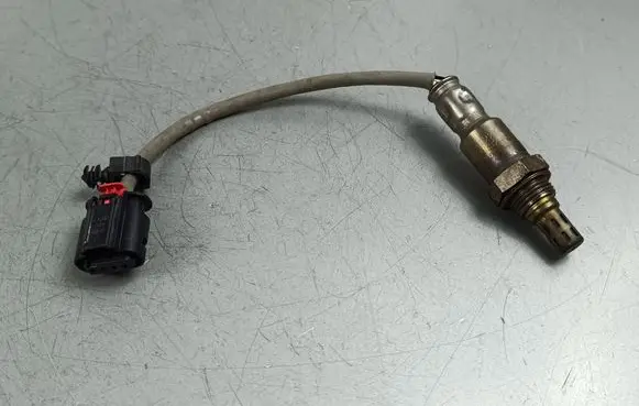 Jeep Grand Cherokee WL Lambda probe sensor 68224424AA
