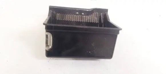 Opel Frontera A Car ashtray