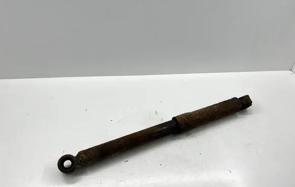 Toyota Hilux (AN10, AN20, AN30) Rear shock absorber with coil spring