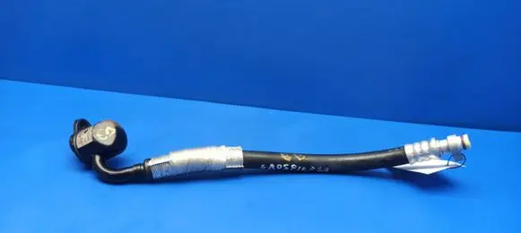 Chrysler Crossfire Air conditioning (A/C) pipe/hose 1122303156 00010001