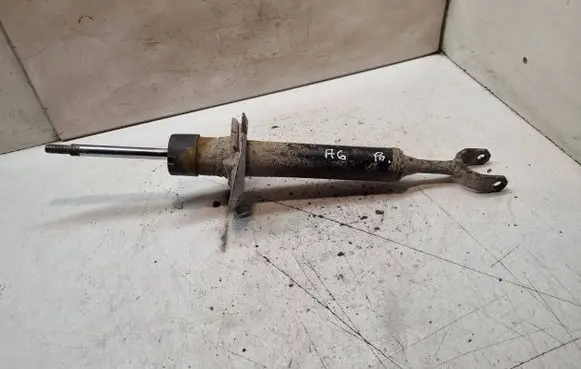 Audi A6 S6 C5 4B Front shock absorber/damper