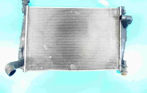 Alfa Romeo 159 Coolant radiator IMPRK1035869
