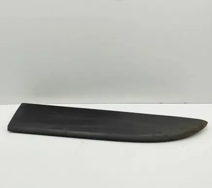 Opel Vivaro Front door trim (molding) 808213720R