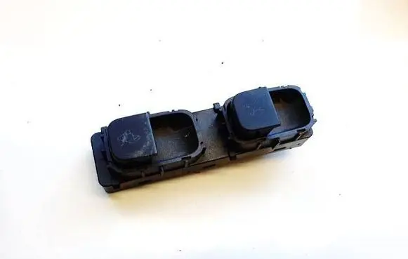 Tesla Model Y Seat control switch 149328600b 1493286-00-b