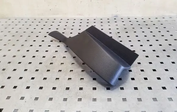 Mini Cooper Countryman R60 Other dashboard part 9803819 30021878 184287