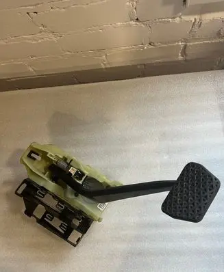 BMW X5 F15 Brake pedal 679190002