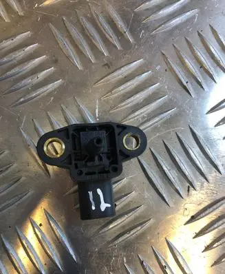 Mercedes-Benz E W212 Air pressure sensor 0261230440