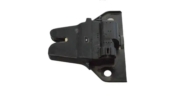 Tesla Model S Engine bonnet/hood lock/catch 600660100B