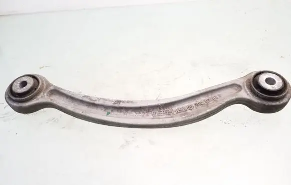 Mercedes-Benz E W212 Rear control arm 20409FI3