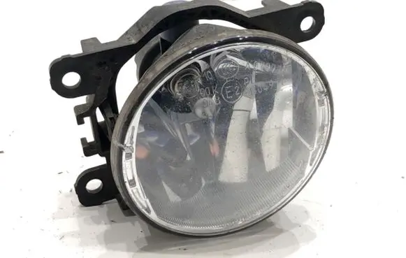 Renault Express Front fog light 261507817R